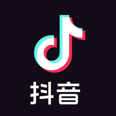 杭州抖音云仓一件代发，抖音电子面单快递仓储代发