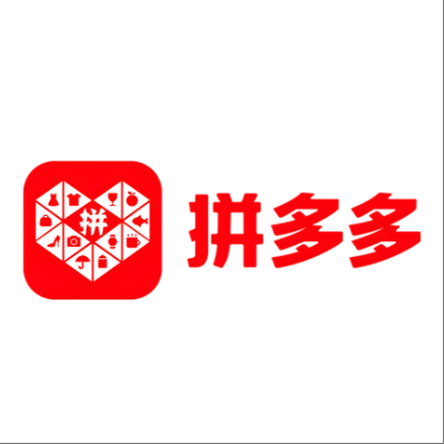  杭州拼多多云仓一件代发，拼多多电子面单快递仓储代发