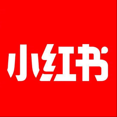  杭州小红书云仓一件代发，小红书电子面单快递仓储代发