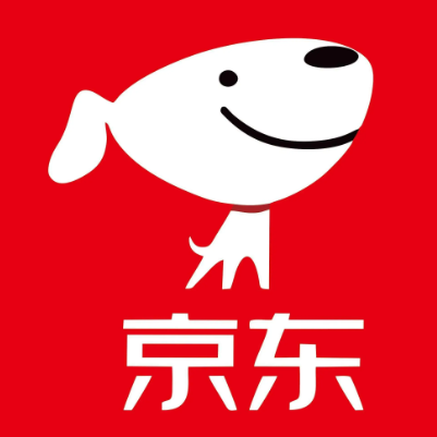 杭州京东云仓一件代发，京东电子面单快递仓储代发