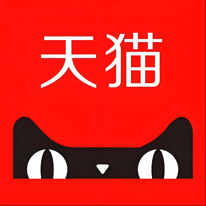杭州天猫云仓一件代发，天猫电子面单快递仓储代发