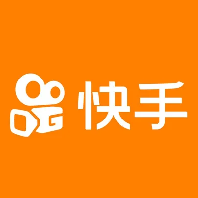  杭州快手云仓一件代发，快手电子面单快递仓储代发