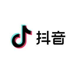 杭州云仓抖音卖家产品入仓一件代发货